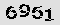This Is CAPTCHA Image