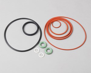 O-RING